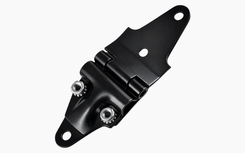 steel hinge bracket assembly vietnam