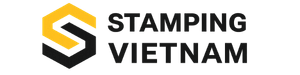 stamping vietnam logo