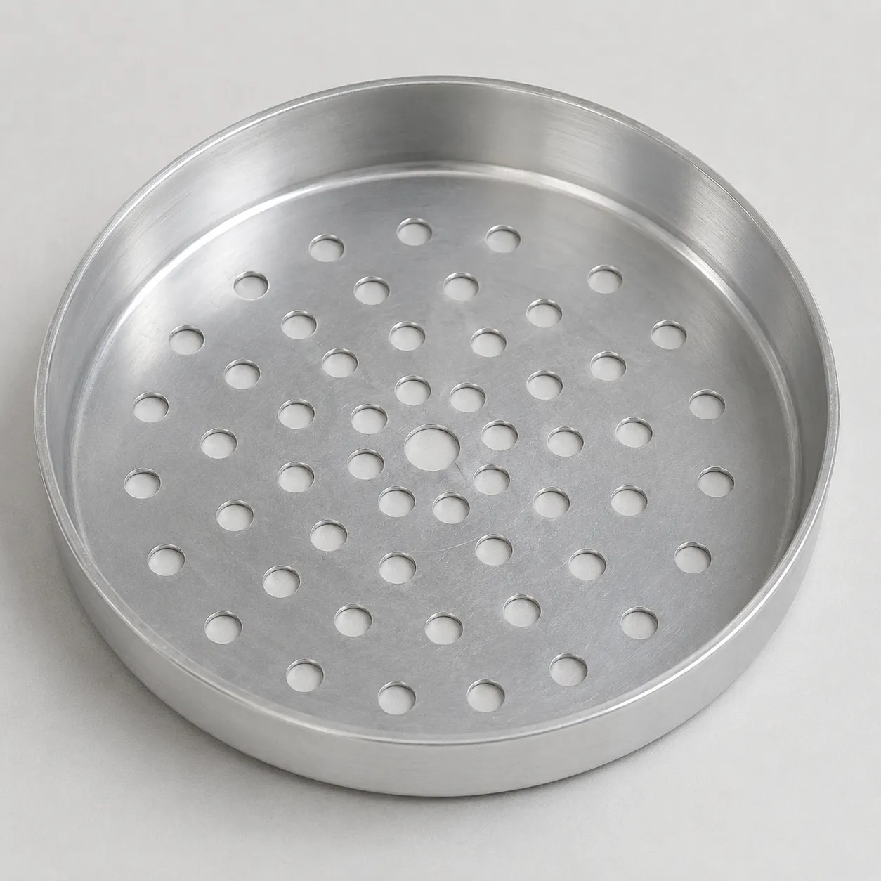 aluminum stamped products in vietnam