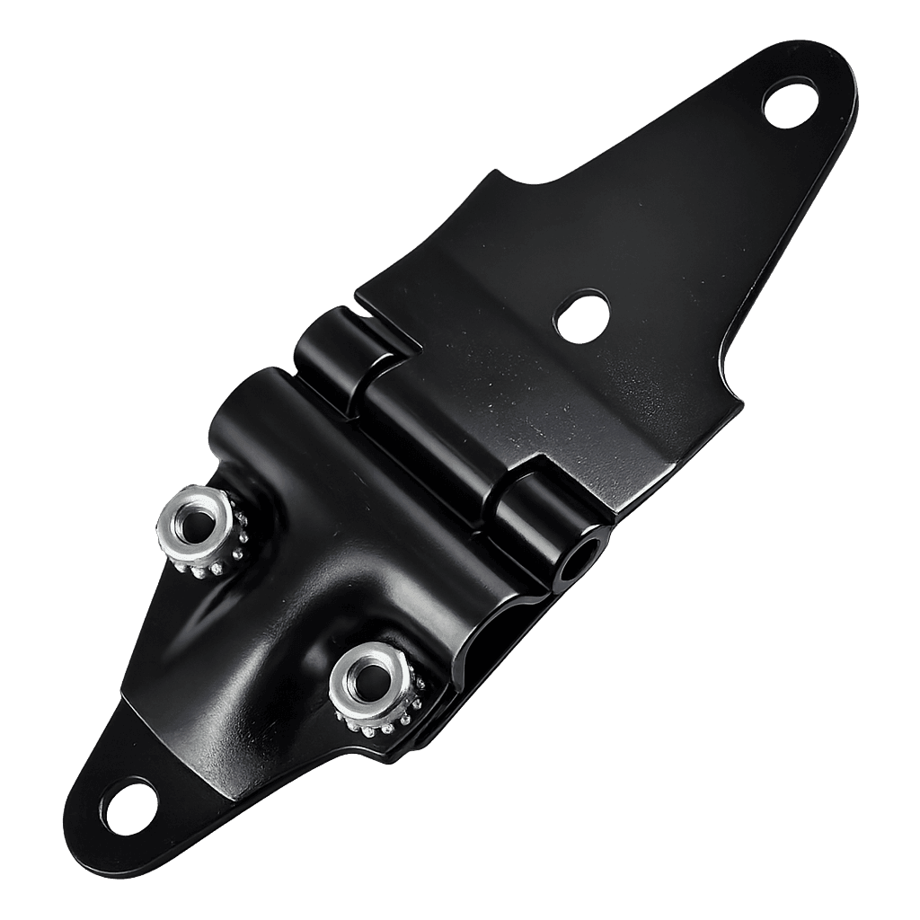 steel hinge bracket assembly vietnam